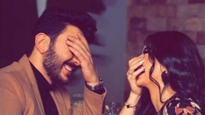 رواية هتحدي الظروف بقلم فاطمة عيد