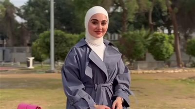 روايه للكاتبه بسمله بدوي