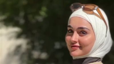 خادمة الصقر بقلم بوستينا يوسف