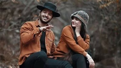 حكاوي ياسين بقلم ايمان السيد