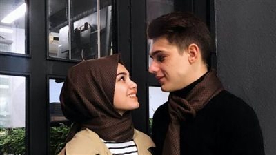 حكايه فرح ج1