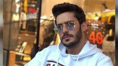 حدائق ابليس بقلم منال عباس