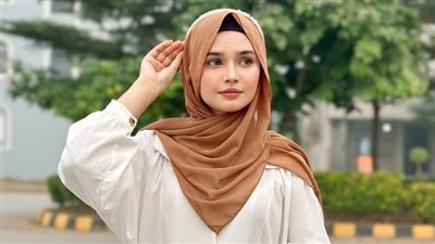 ماذا لو عاد نادما.. بقلم أماني سيد
