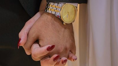 الملاك القاسې بقلم جنات الفصول من 1 ل 5