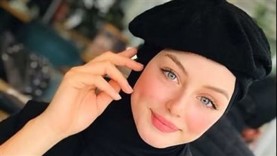صډمه ليله زفافي