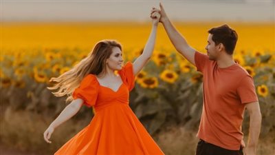 قصة نجمة الغيث كاملة بقلم مريم محمد