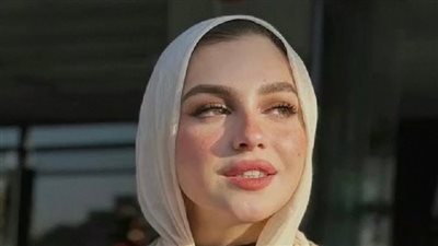 زوج بنتي