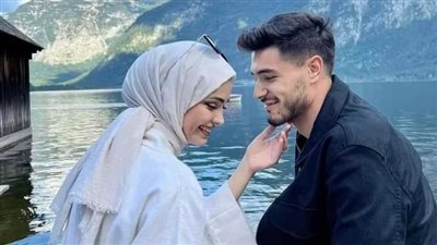العشق بطريقه الشيطان بقلم زينب سمير
