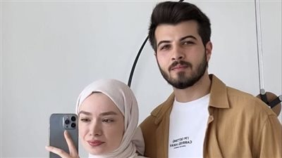 اسميته تميم بقلم هند ايهاب