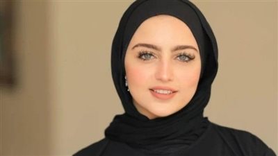 سجينتي بقلم حبيبه الشاهد