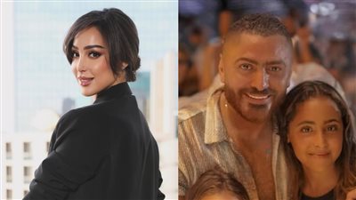 أنا ضحيت كتير بسمة بوسيل تكشف سبب طلاقها