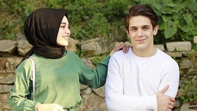 رواية أنتقام أثم كاملة بقلم زينب مصطفى