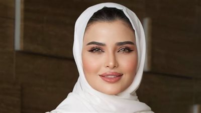 نور حياتي بقلم نونا عمر