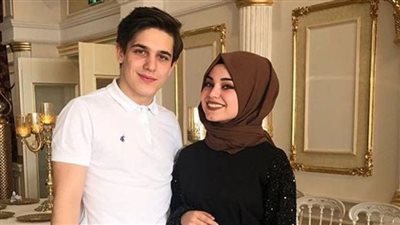 رواية انا والحياة بقلم ملك ابراهيم كاملة