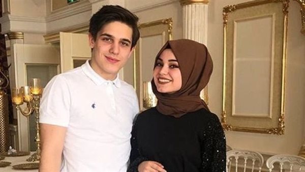 موقع أيام نيوز