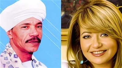التفاحة والعجوز.. حكاية المطرب الصعيدي الذي رفضت ليلى علوي الزواج منه وغنى لها أشكرك