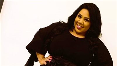 طلاق شيماء سيف بعد ما جوزها قالها: خسيتي وبقيتي مش ذوقي