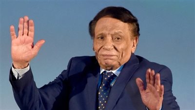 الزعيم قرر يتبرع بربع ثروته !!!