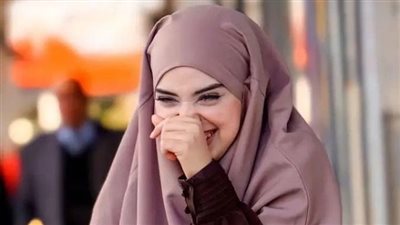 في منزل بسيط