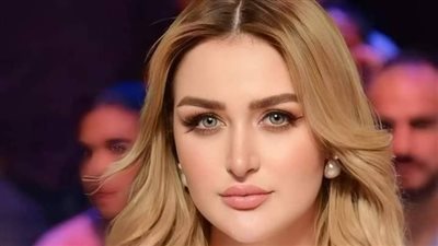 مذيعة الطقس الجميلة رانيا التومي تفـاجئ المتابعين