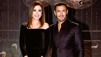 إفلاس كاظم الساهر