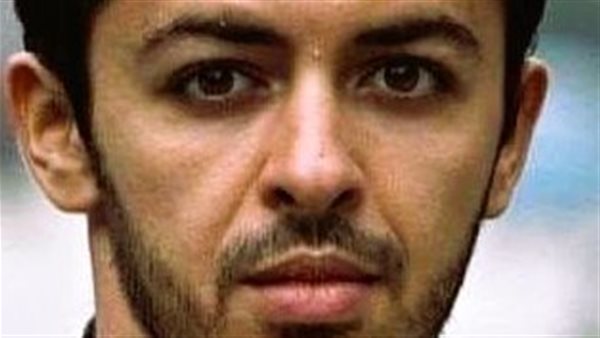 موقع أيام نيوز