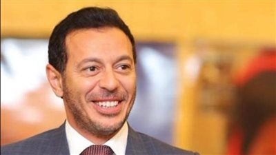 طلقها بعد سبعة أشهر فقط زوجة مصطفى شعبان التي رفض الزواج من بعدها والجمهور لك حق متتجوزش