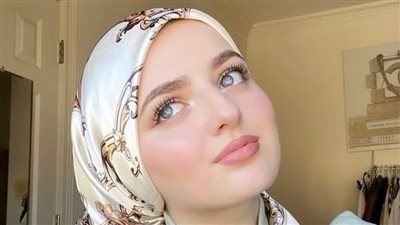 نور عيني بقلمي بسمله بدوي