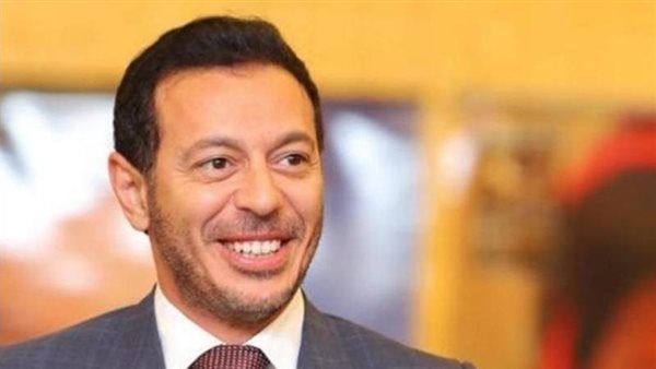 موقع أيام نيوز
