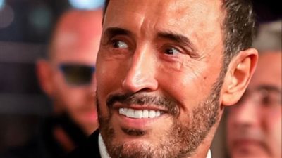 جمالها ساحر كالأميرات لن تصدق من هي الفتاة الفاتنة