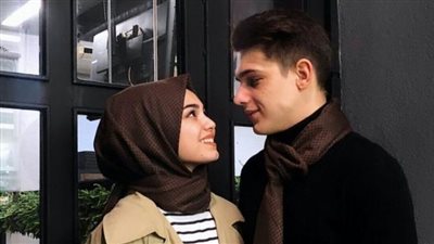 اڼتقام خاطئ بقلمي نيفين بكر