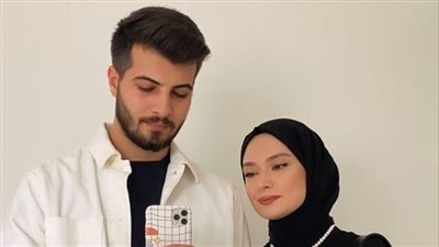 قانون الحب كامله بقلم نشوه عادل
