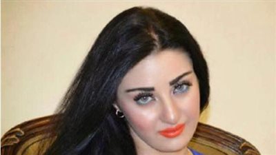 أجمد من سما المصري .. صافيناز تتصدر التريند 