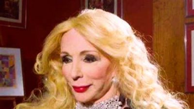 سألوا الشحرورة صباح عن سبب طلاقها من رشدي اباظة فصدمت الجميع بردها