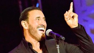 لقنه درسًا في الأدب.. هكذا رد كاظم الساهر على محمد عبده بعد إهانته.. القيصر فاجأ الجميع