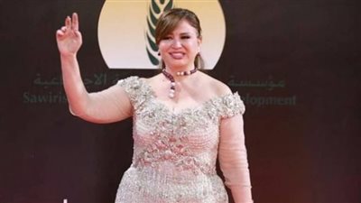 لماذا لم تتزوج بـ الهام شاهين رغم وجود علاقة حب بينكم؟! اجابة غير متوقعة من وجدي العربي