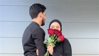 المتمرده قصه كامله