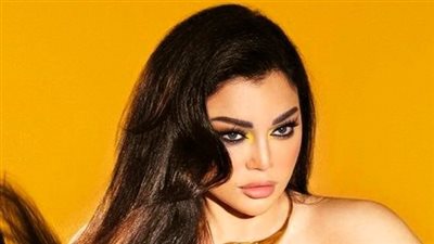 هذا هو الأمير السعودي الذي سيتزوج الفنانة هيفاء وهبي .. والمفاجأة في مهرها الخيالي؟