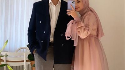 جراح الروح بقلم روز امين