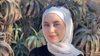 روايه تركني لوحدي بقلم ملك وائل
