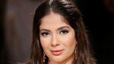 امنعوا أطفالكم تحذير شديد اللهجة من منى زكي بسبب مسلسل لام شمسية