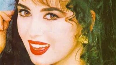 بعد غياب طويل.. كيف أصبحت الفنانة المعتزلة جيهان نصر في عمر ال52 عاما