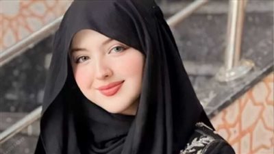 محبوبتي طفله للكاتبة رحمه سامي كامله