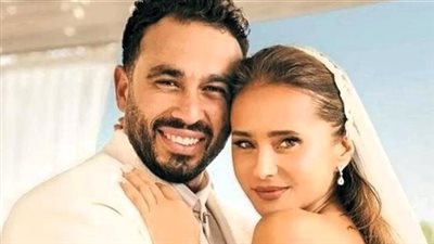 غلطة عمري إني تزوجته نيلي كريم تروي تفاصيل صاعقة