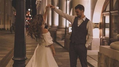 زواج عقل بقلم فاطيما يوسف كاملة