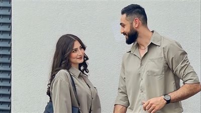 رواية ترويض ملوك العشق بقلم لادو غنيم ندي