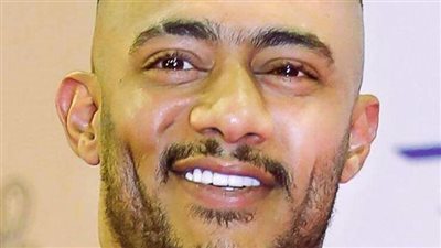 صعيدي يفوز بـ 100 الف جنيه في برنامج محمد رمضان ولكن الصدمة لما جا رمضان يسلمه الفلوس