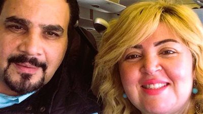 “جوزك مجدي كامل فين؟”.. مها أحمد تفاجئ الجميع برد غير متوقع