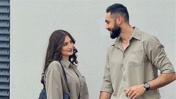 موقع أيام نيوز