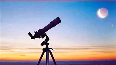 موعد عيد الفطر في الدول العربية